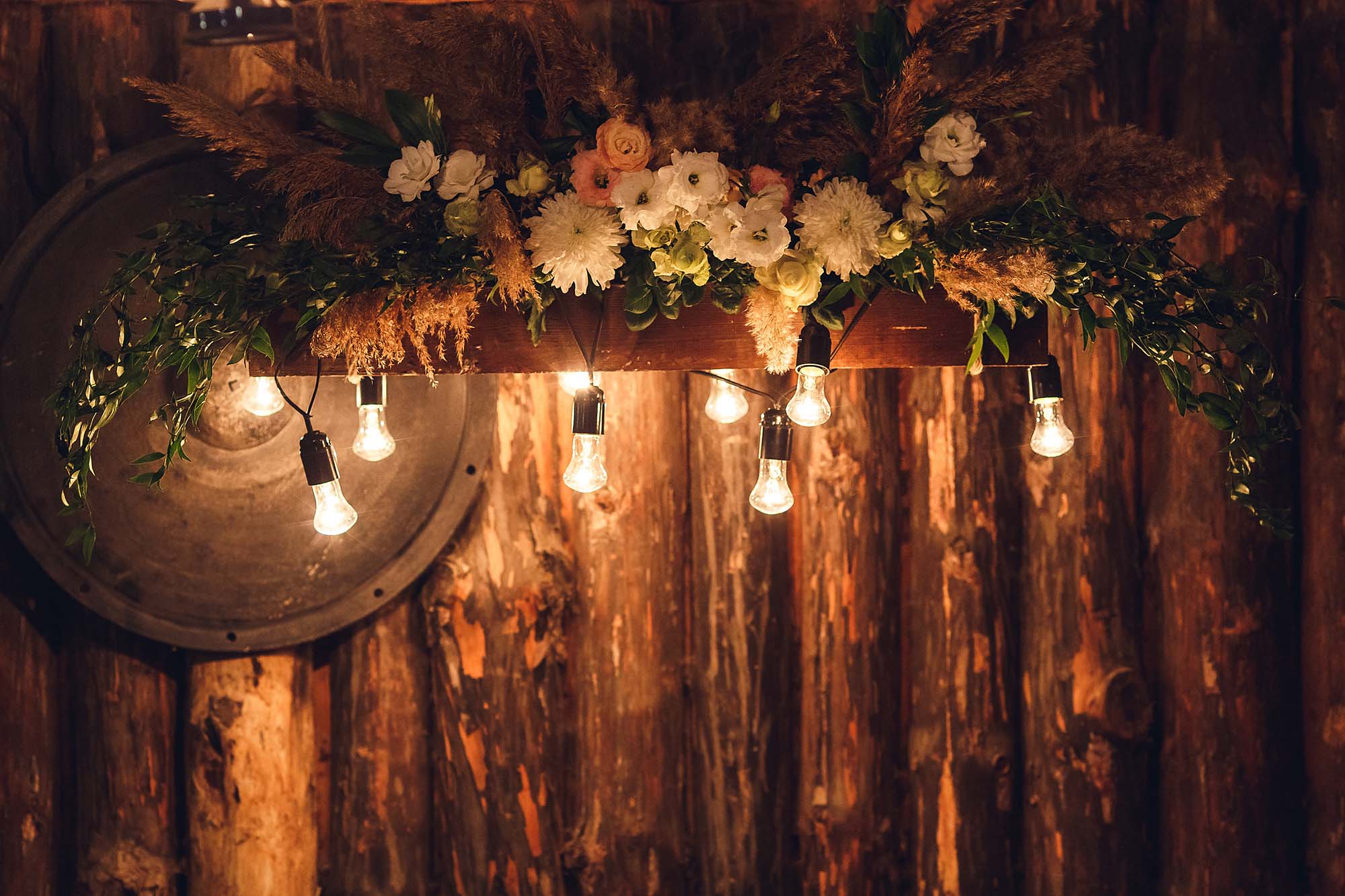 location salle de mariage alpes