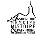 logo MHP-noir uni transparentok