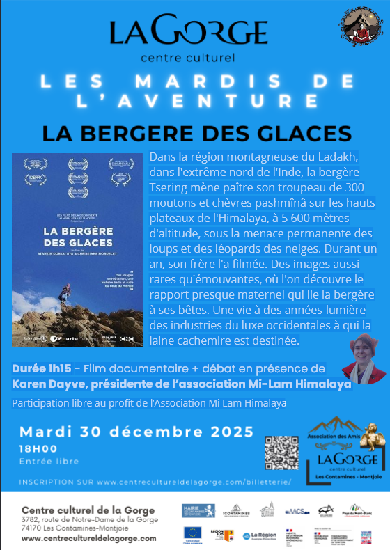 Screenshot 2025-10-21 at 16-02-39 Black White Modern Disco Club Party Poster – Affiche La Bergere des Glaces V2.pdf